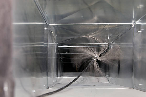Best Affordable Duct Cleaning Services  in Blue Ridge, VA