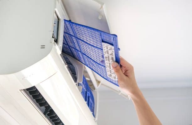 Best Duct Cleaning for Offices  in Blue Ridge, VA